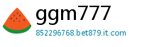 ggm777